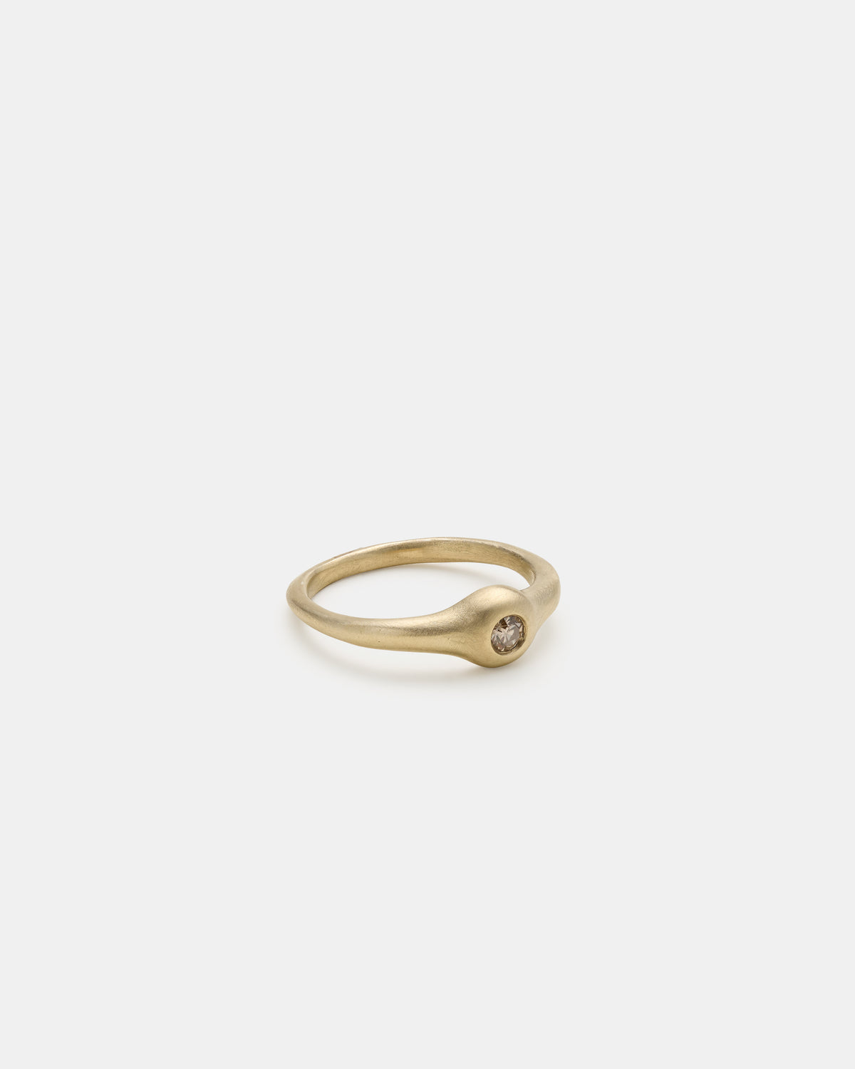Bano Ring