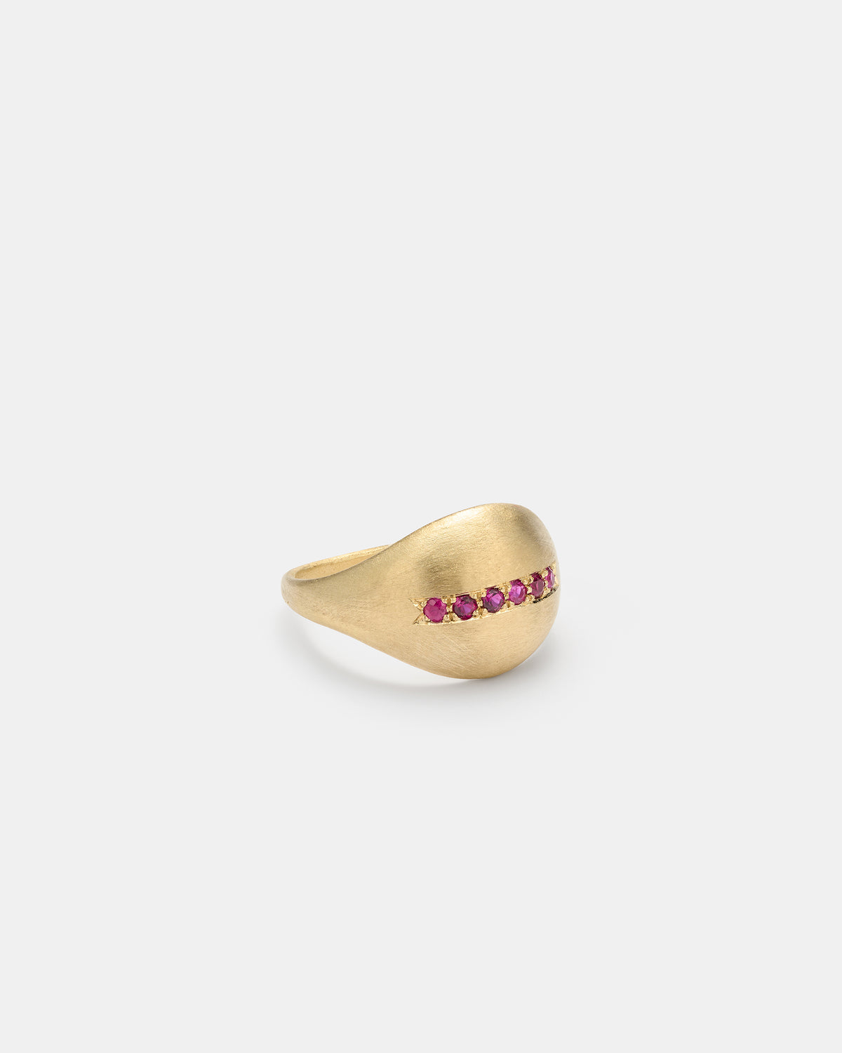 Slope Ring