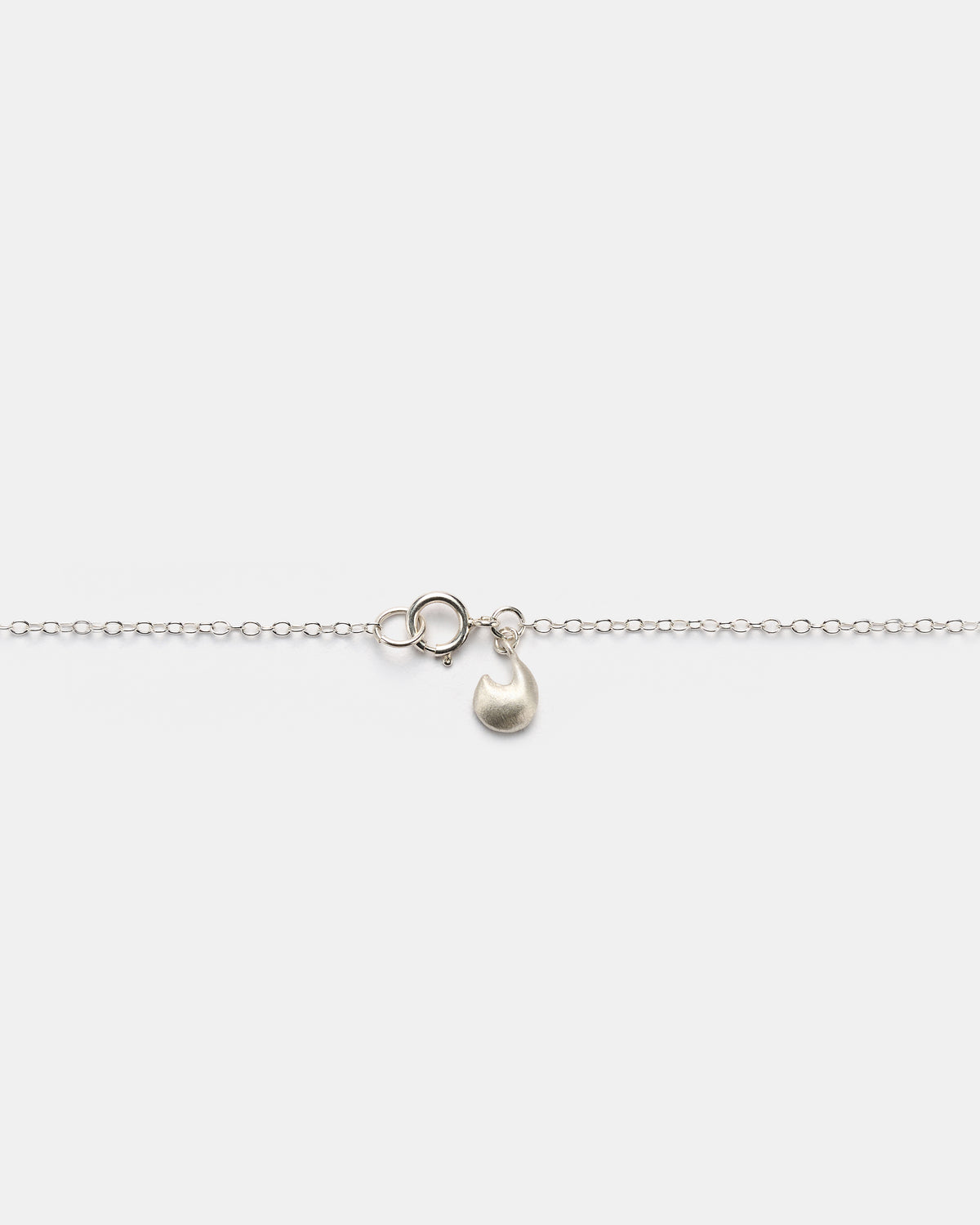 One Eye Necklace