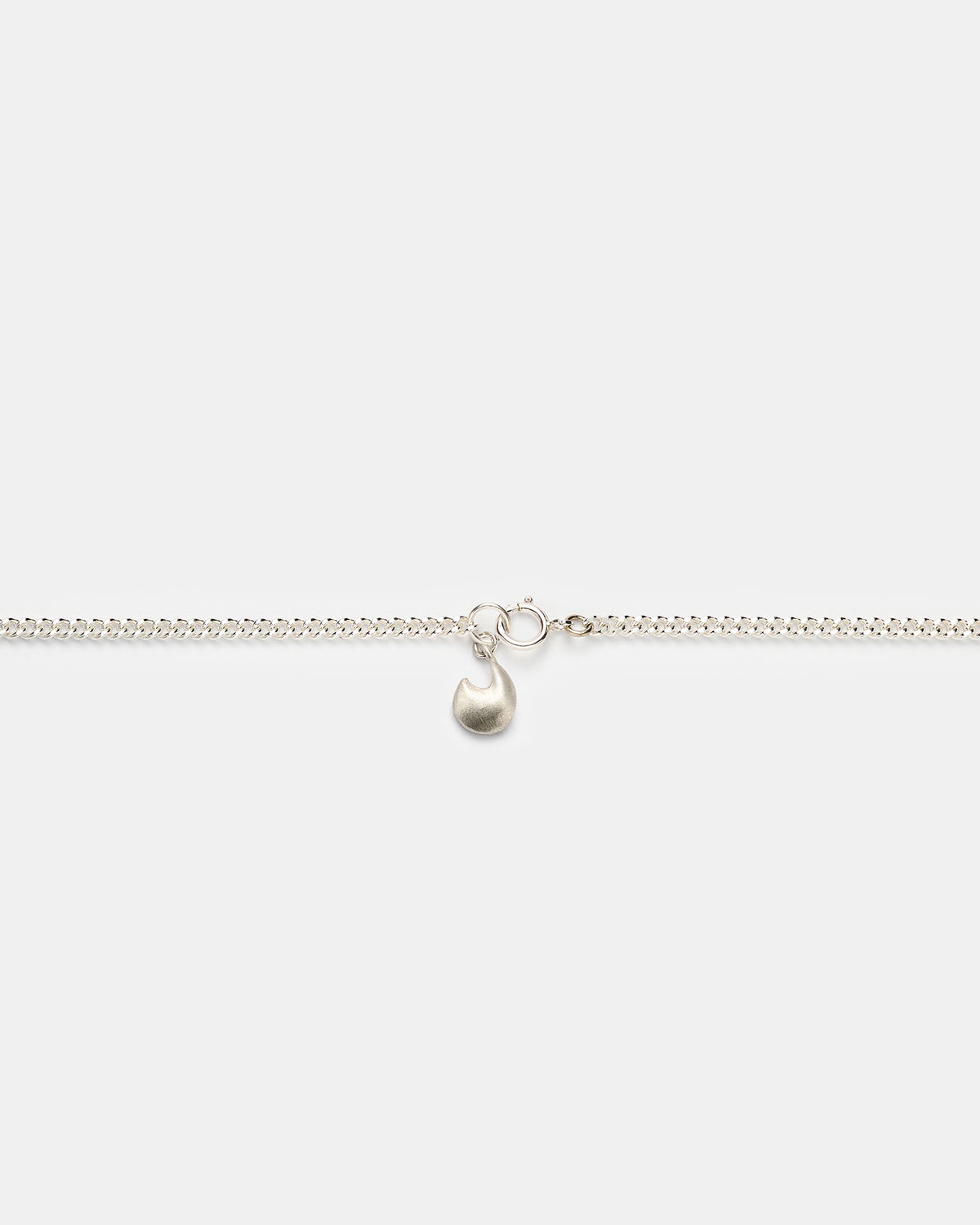 Gece Necklace